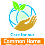 CWL Care for our common home