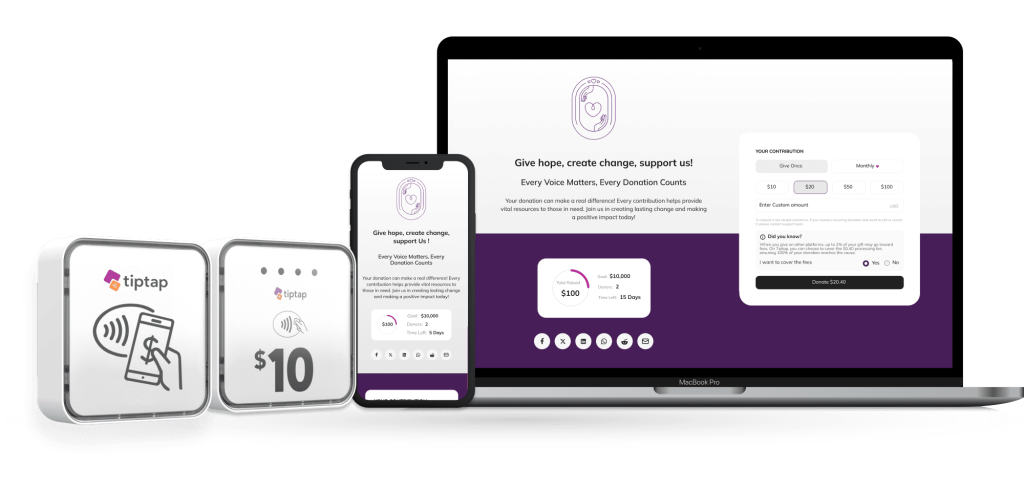 banner_tiptappay_big