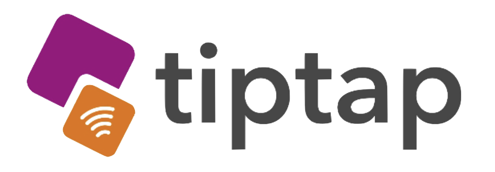 logo_tiptap