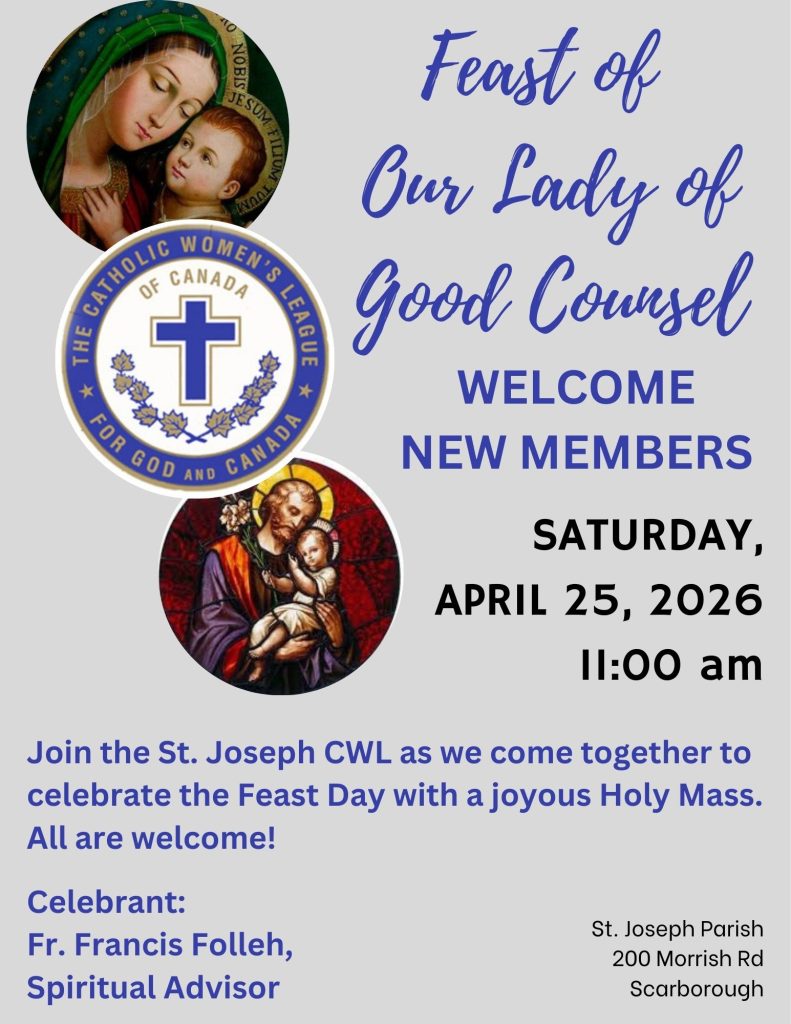 feast-of-our-lady-of-good-counsel-2026