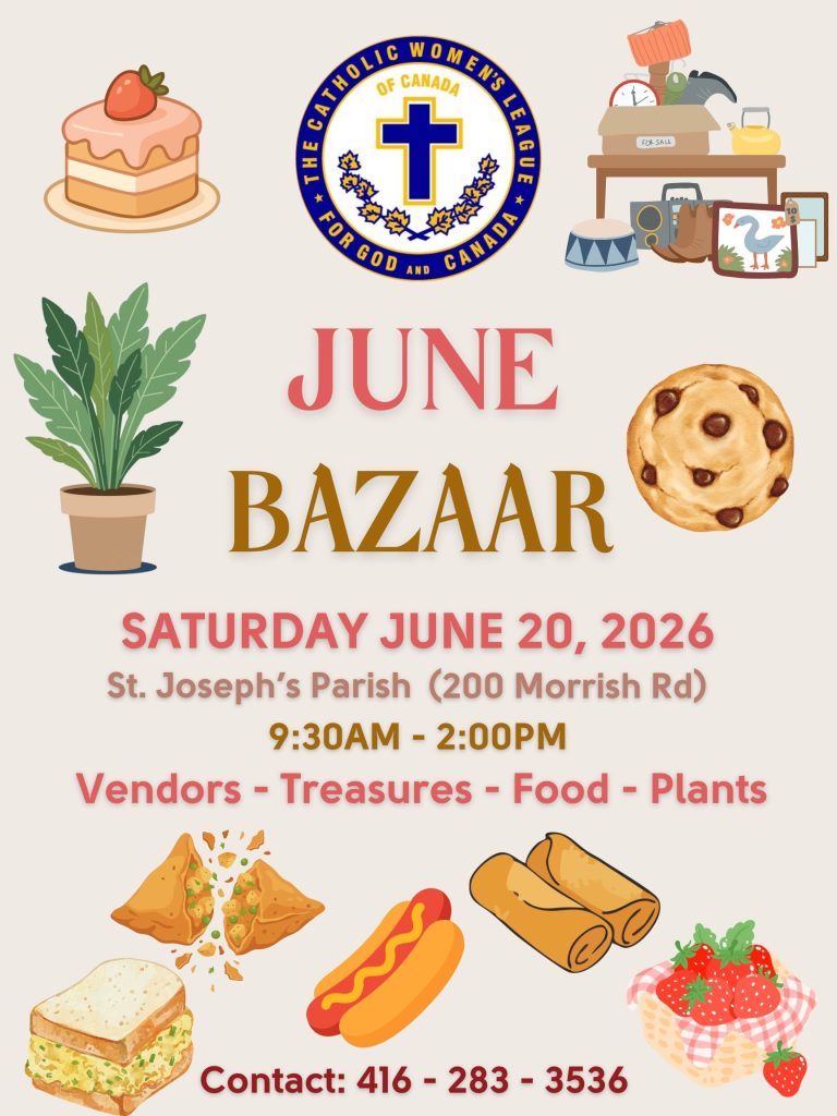 cwl-parish-bazaar-june-2026