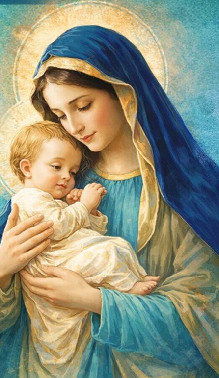 rosary-sunday-martyrs-shrine-2026-09-13