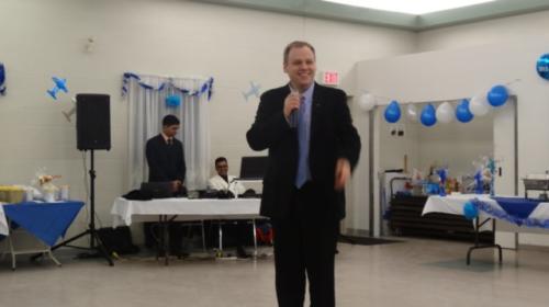 stjoes newyear2014 dsc04874