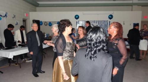 stjoes newyear2014 dsc04885