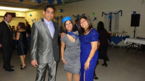 stjoes newyear2014 dsc04898