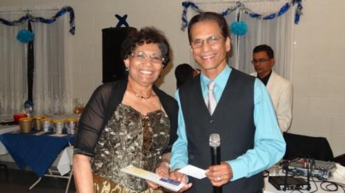stjoes newyear2014 dsc04915